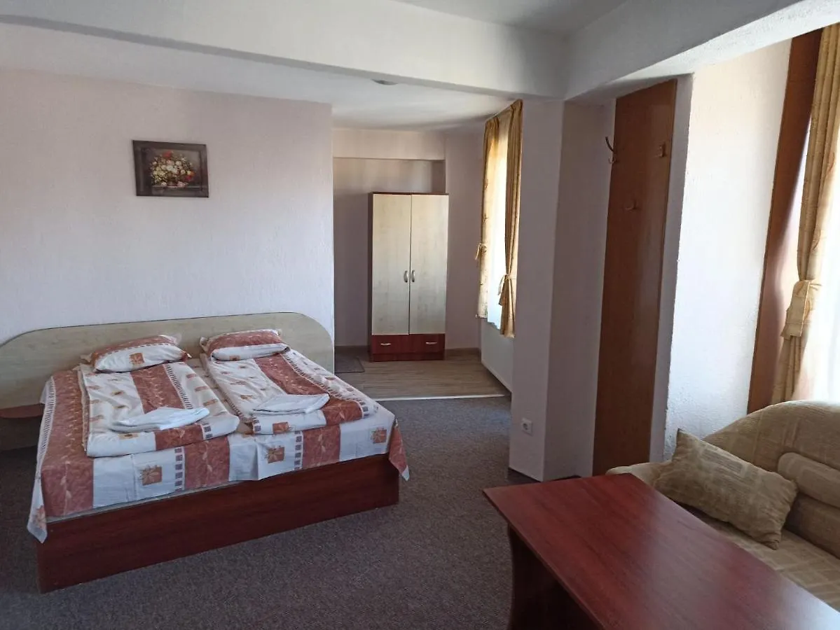 Petar Guest House Μπάνσκο Βουλγαρία